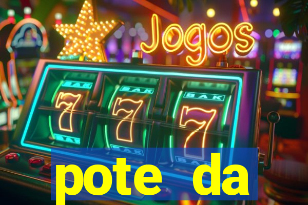 pote da prosperidade riqueza e fortuna 2024